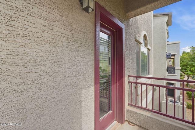 2150 W ALAMEDA Road 1299, Phoenix, AZ 85085
