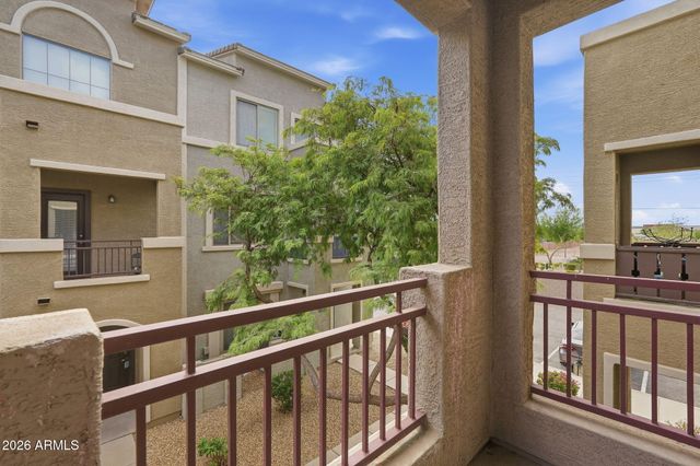 2150 W ALAMEDA Road 1299, Phoenix, AZ 85085