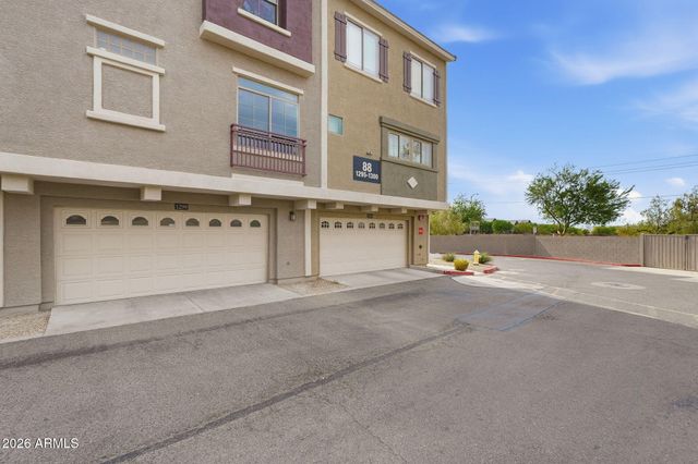 2150 W ALAMEDA Road 1299, Phoenix, AZ 85085