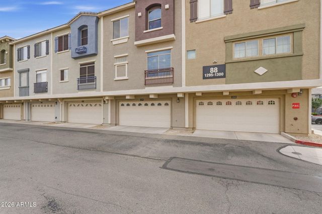 2150 W ALAMEDA Road 1299, Phoenix, AZ 85085
