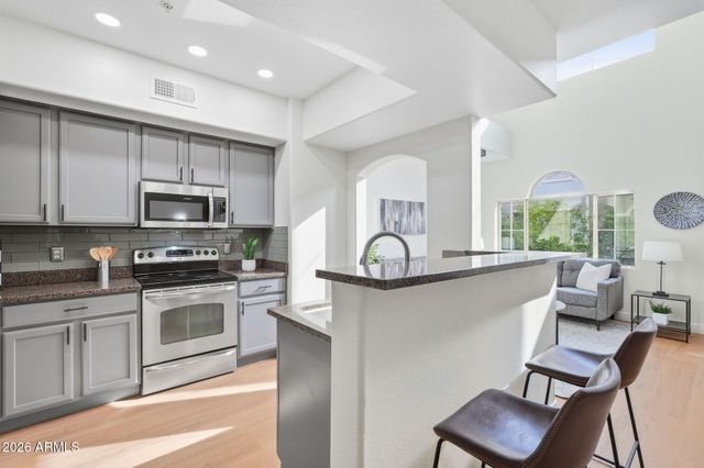 2150 W ALAMEDA Road 1299, Phoenix, AZ 85085