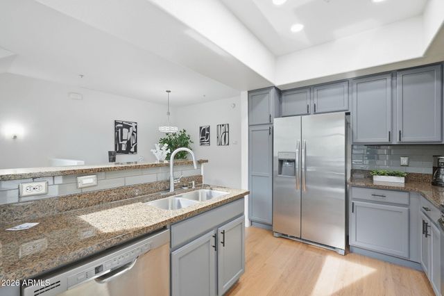 2150 W ALAMEDA Road 1299, Phoenix, AZ 85085