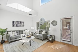 2150 W ALAMEDA Road 1299, Phoenix, AZ 85085