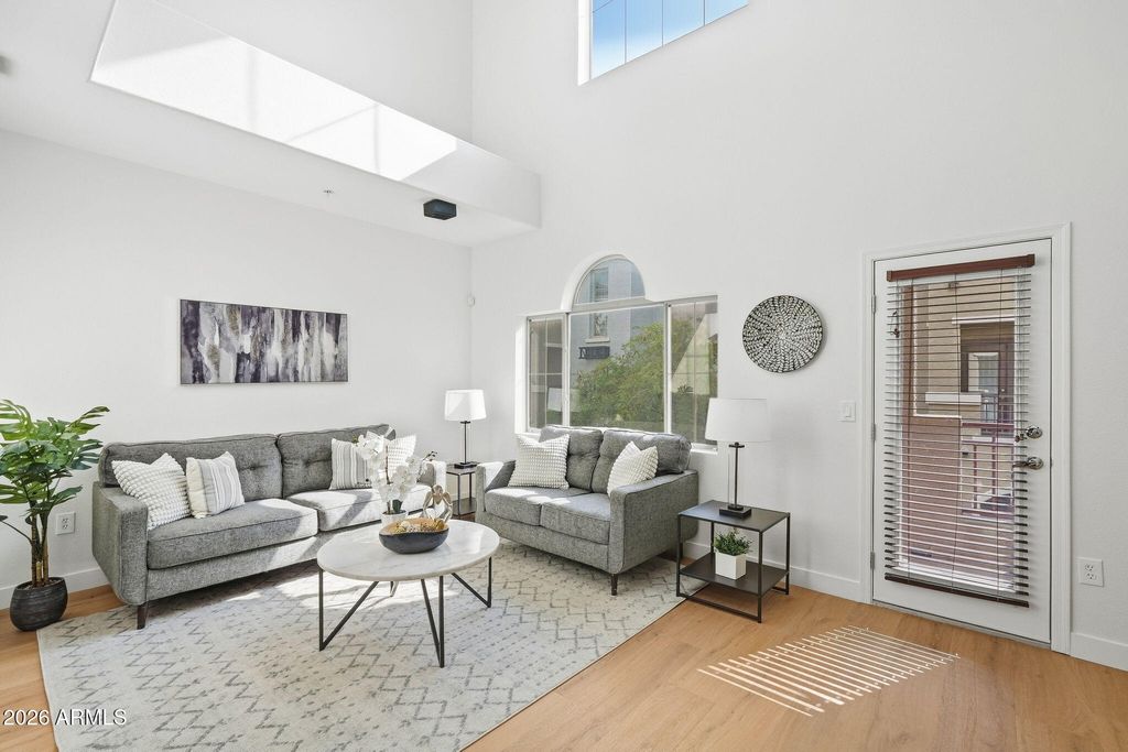2150 W ALAMEDA Road 1299, Phoenix, AZ 85085
