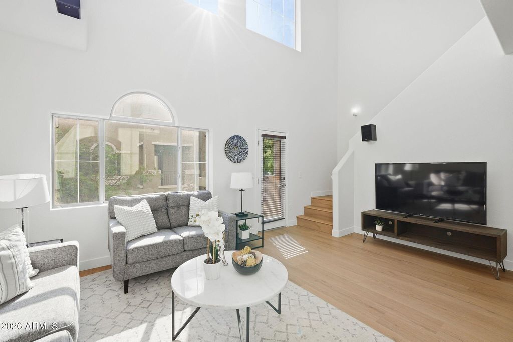 2150 W ALAMEDA Road 1299, Phoenix, AZ 85085 — photo 3