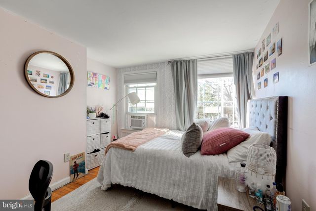 3926 DELANCEY ST, Philadelphia, PA 19104