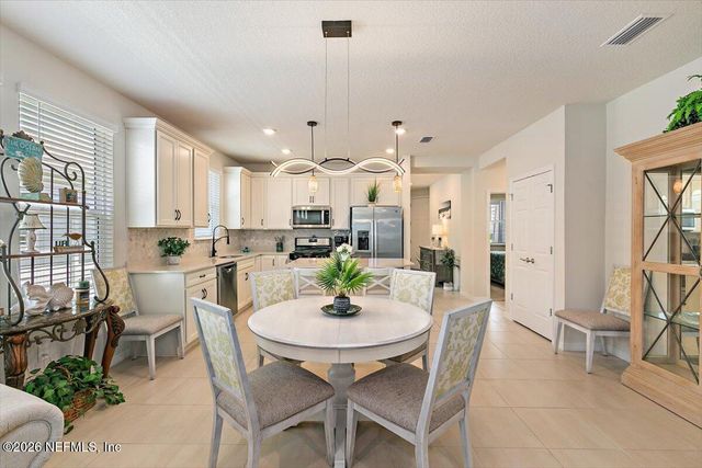 34 CURVED BAY Trail, Ponte Vedra, FL 32081
