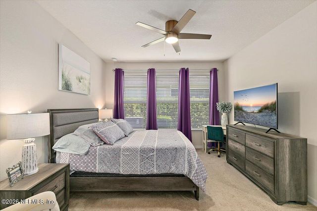 34 CURVED BAY Trail, Ponte Vedra, FL 32081