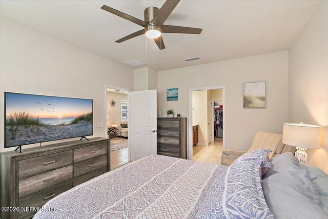 34 CURVED BAY Trail, Ponte Vedra, FL 32081