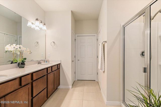 34 CURVED BAY Trail, Ponte Vedra, FL 32081