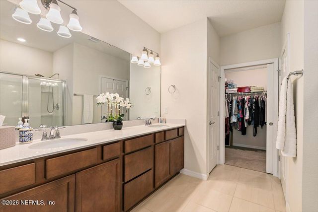 34 CURVED BAY Trail, Ponte Vedra, FL 32081