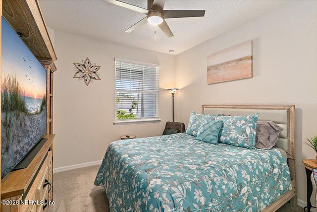 34 CURVED BAY Trail, Ponte Vedra, FL 32081