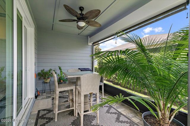 34 CURVED BAY Trail, Ponte Vedra, FL 32081