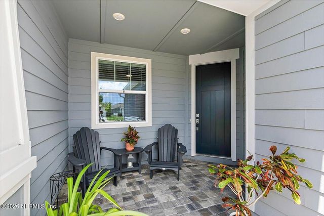 34 CURVED BAY Trail, Ponte Vedra, FL 32081