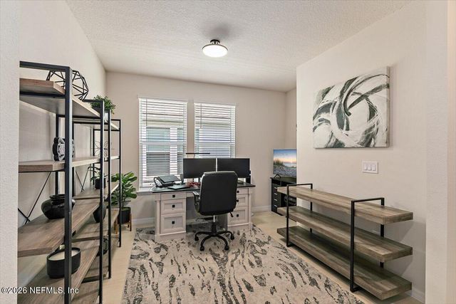 34 CURVED BAY Trail, Ponte Vedra, FL 32081
