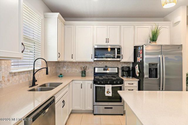 34 CURVED BAY Trail, Ponte Vedra, FL 32081