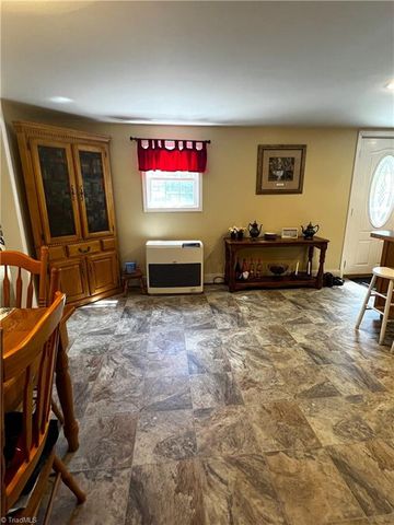 4606 Garvey Bridge Road, Crumpler, NC 28617