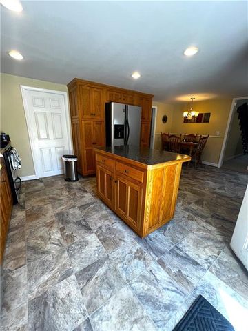 4606 Garvey Bridge Road, Crumpler, NC 28617