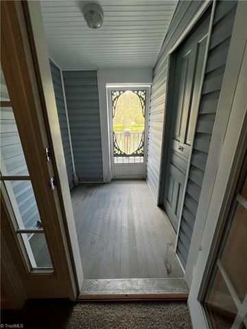 4606 Garvey Bridge Road, Crumpler, NC 28617