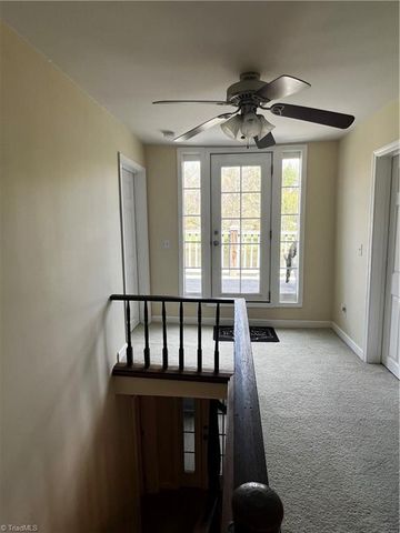 4606 Garvey Bridge Road, Crumpler, NC 28617