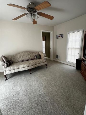 4606 Garvey Bridge Road, Crumpler, NC 28617