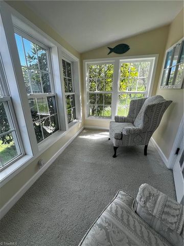 4606 Garvey Bridge Road, Crumpler, NC 28617