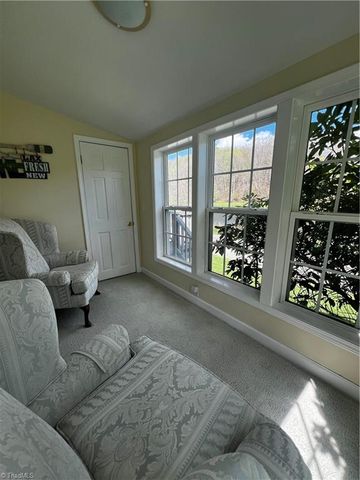 4606 Garvey Bridge Road, Crumpler, NC 28617