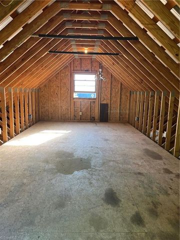 4606 Garvey Bridge Road, Crumpler, NC 28617