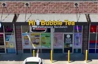 11416 Canyon Road E #C, Puyallup, WA 98373