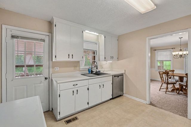 219 8th Ave, S, Lewisburg, TN 37091