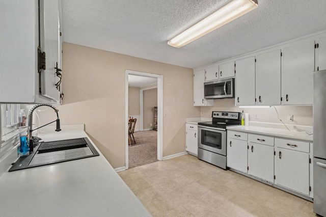 219 8th Ave, S, Lewisburg, TN 37091