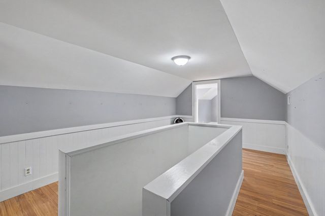 219 8th Ave, S, Lewisburg, TN 37091