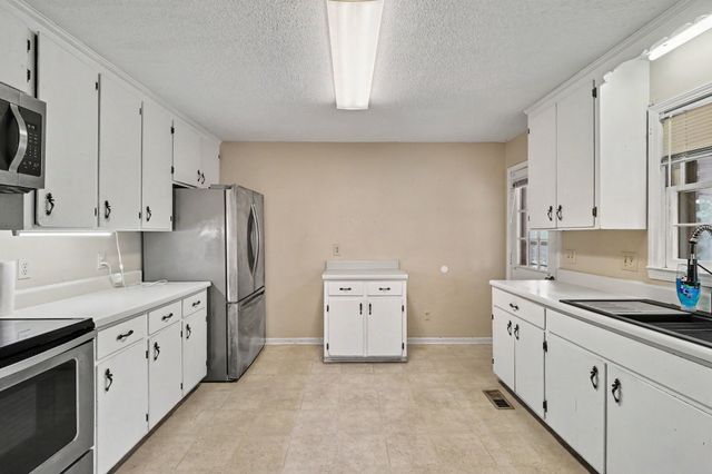219 8th Ave, S, Lewisburg, TN 37091
