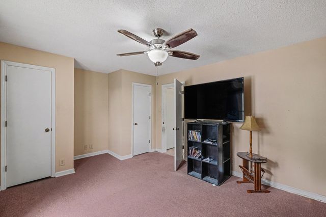 219 8th Ave, S, Lewisburg, TN 37091