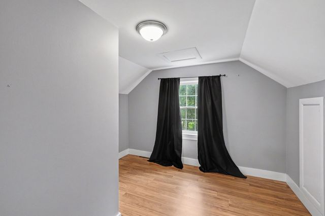 219 8th Ave, S, Lewisburg, TN 37091