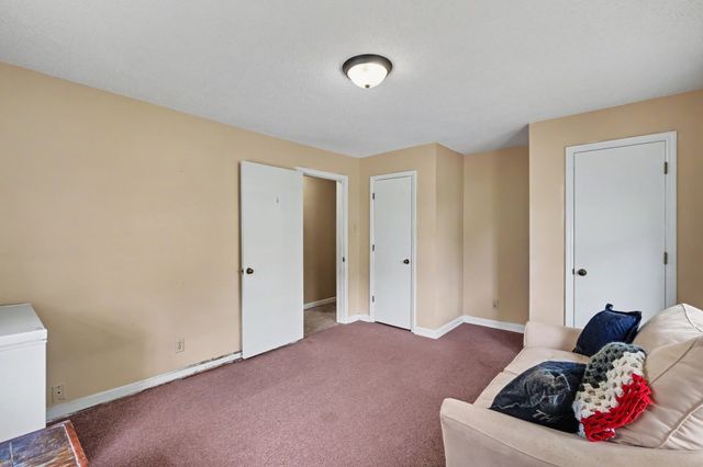 219 8th Ave, S, Lewisburg, TN 37091