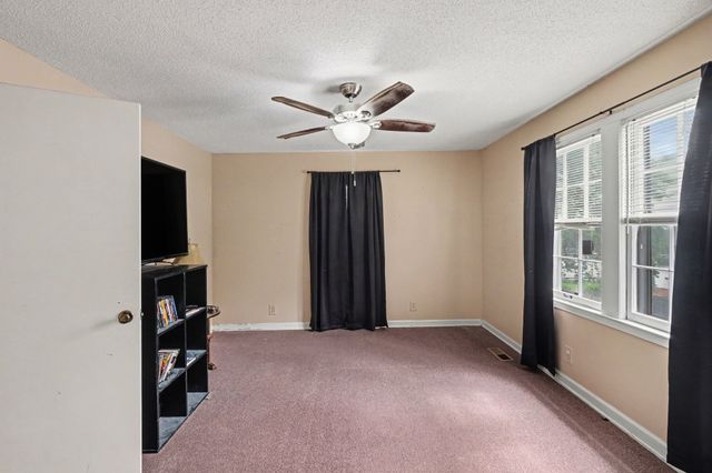 219 8th Ave, S, Lewisburg, TN 37091