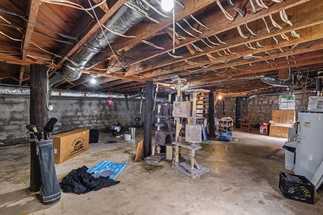 219 8th Ave, S, Lewisburg, TN 37091