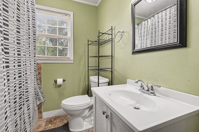219 8th Ave, S, Lewisburg, TN 37091