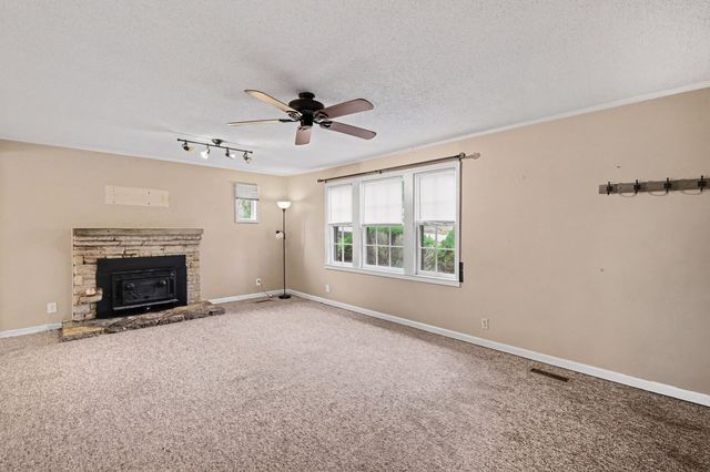 219 8th Ave, S, Lewisburg, TN 37091