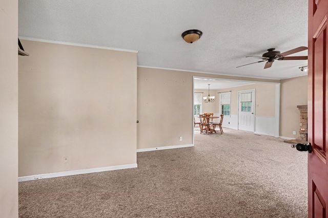 219 8th Ave, S, Lewisburg, TN 37091