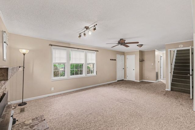 219 8th Ave, S, Lewisburg, TN 37091