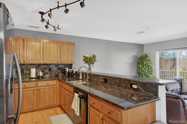 30770 Ardmore Court, Novi, MI 48377