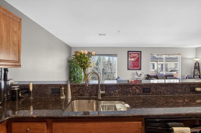 30770 Ardmore Court, Novi, MI 48377