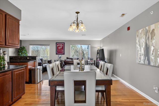 30770 Ardmore Court, Novi, MI 48377