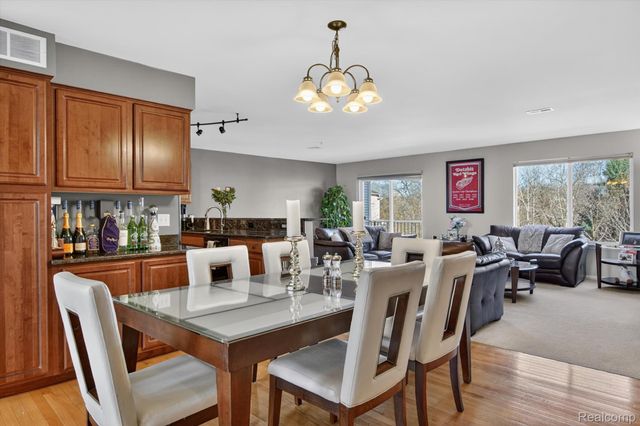30770 Ardmore Court, Novi, MI 48377