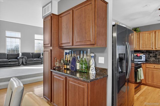30770 Ardmore Court, Novi, MI 48377