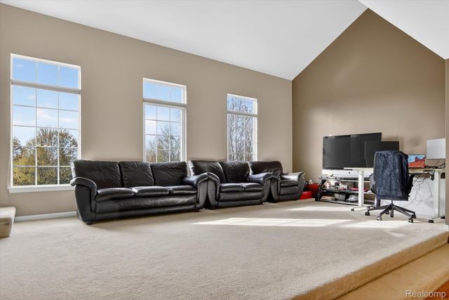30770 Ardmore Court, Novi, MI 48377