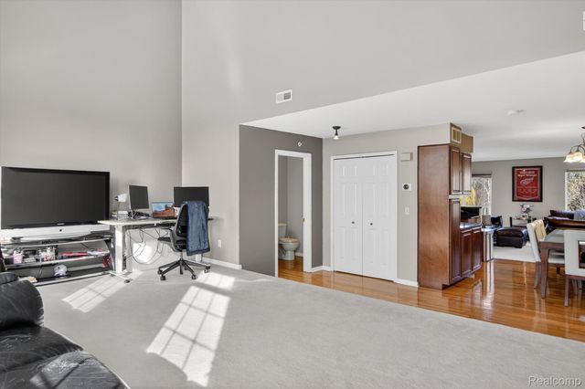 30770 Ardmore Court, Novi, MI 48377