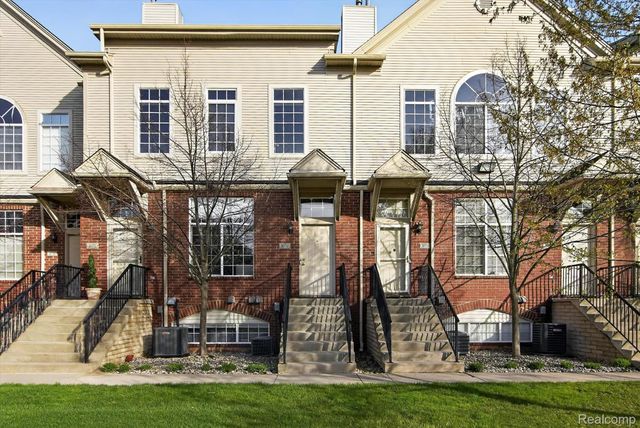 30770 Ardmore Court, Novi, MI 48377